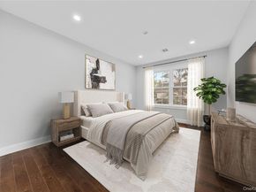 71 Cedar Street, Hicksville NY 11801