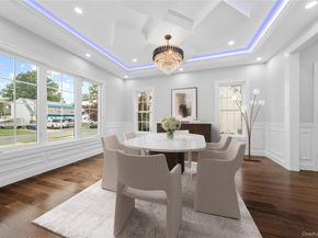 71 Cedar Street, Hicksville NY 11801