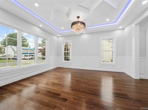 71 Cedar Street, Hicksville NY 11801