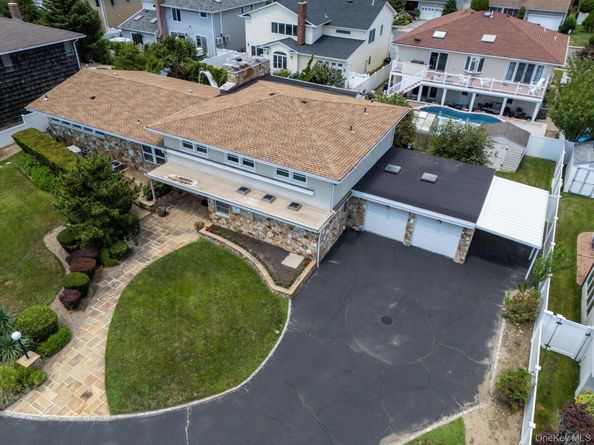 1298 Beech Street, Atlantic Beach NY 11509
