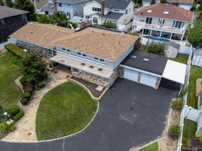 1298 Beech Street, Atlantic Beach NY 11509