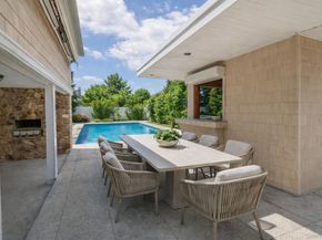 1298 Beech Street, Atlantic Beach NY 11509