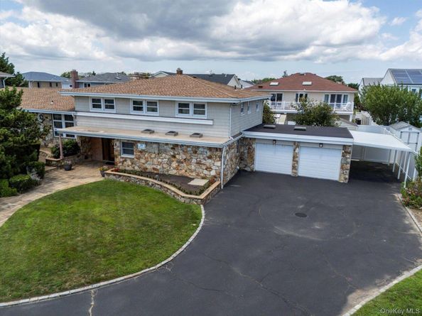 1298 Beech Street, Atlantic Beach NY 11509