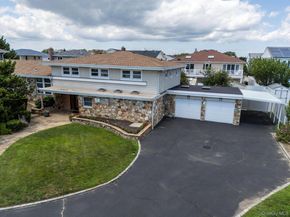 1298 Beech Street, Atlantic Beach NY 11509