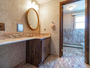 1298 Beech Street, Atlantic Beach NY 11509
