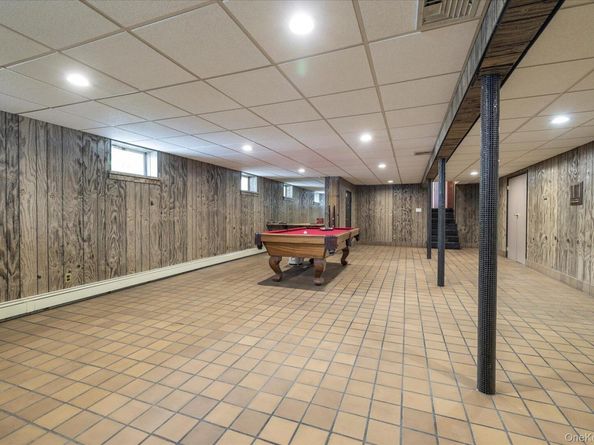 1298 Beech Street, Atlantic Beach NY 11509