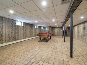 1298 Beech Street, Atlantic Beach NY 11509
