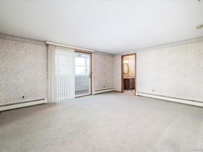 1298 Beech Street, Atlantic Beach NY 11509