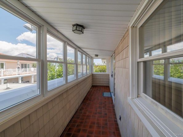 1298 Beech Street, Atlantic Beach NY 11509