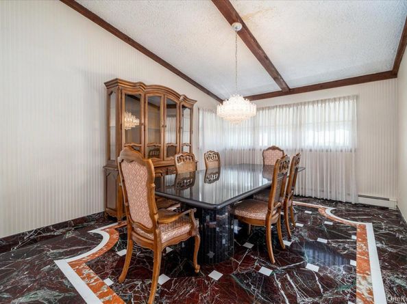 1298 Beech Street, Atlantic Beach NY 11509