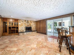 1298 Beech Street, Atlantic Beach NY 11509