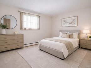 1298 Beech Street, Atlantic Beach NY 11509