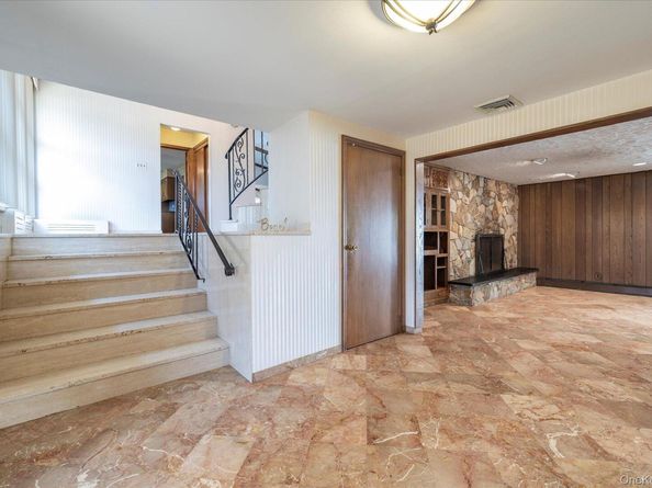 1298 Beech Street, Atlantic Beach NY 11509