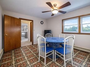1298 Beech Street, Atlantic Beach NY 11509