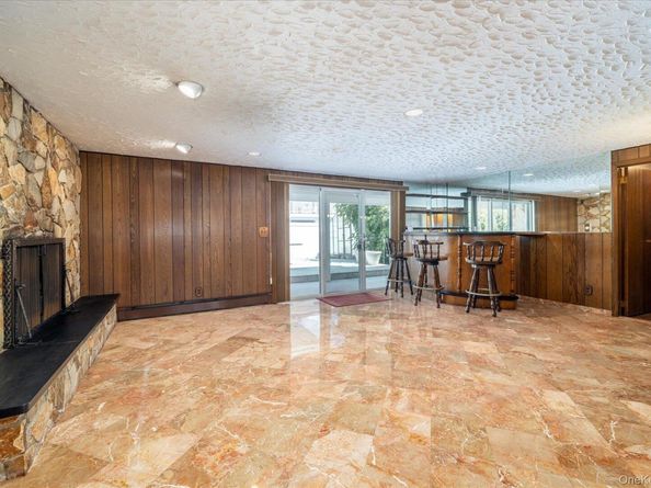 1298 Beech Street, Atlantic Beach NY 11509