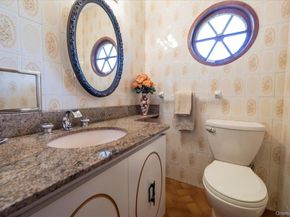 1298 Beech Street, Atlantic Beach NY 11509