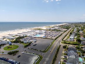 1298 Beech Street, Atlantic Beach NY 11509