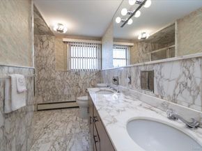 1298 Beech Street, Atlantic Beach NY 11509