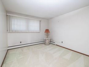 1298 Beech Street, Atlantic Beach NY 11509