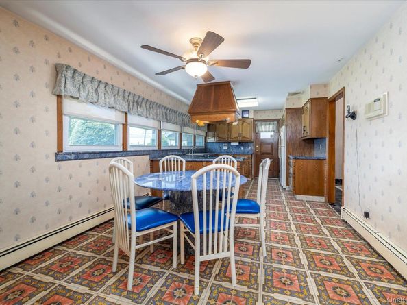 1298 Beech Street, Atlantic Beach NY 11509