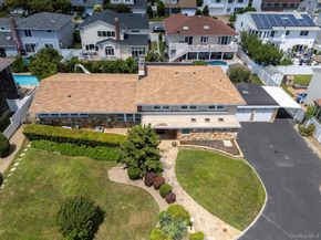 1298 Beech Street, Atlantic Beach NY 11509