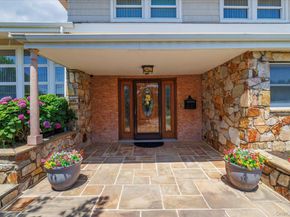 1298 Beech Street, Atlantic Beach NY 11509