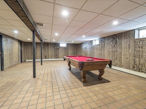 1298 Beech Street, Atlantic Beach NY 11509