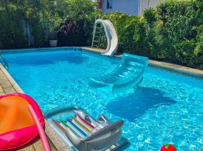 1298 Beech Street, Atlantic Beach NY 11509