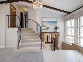 1298 Beech Street, Atlantic Beach NY 11509