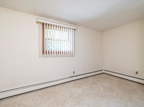 1298 Beech Street, Atlantic Beach NY 11509