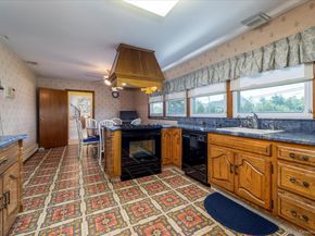 1298 Beech Street, Atlantic Beach NY 11509