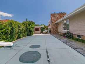 1298 Beech Street, Atlantic Beach NY 11509