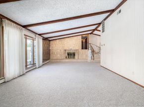 1298 Beech Street, Atlantic Beach NY 11509