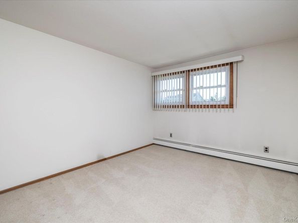 1298 Beech Street, Atlantic Beach NY 11509