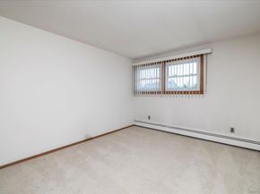 1298 Beech Street, Atlantic Beach NY 11509