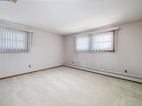 1298 Beech Street, Atlantic Beach NY 11509