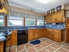 1298 Beech Street, Atlantic Beach NY 11509
