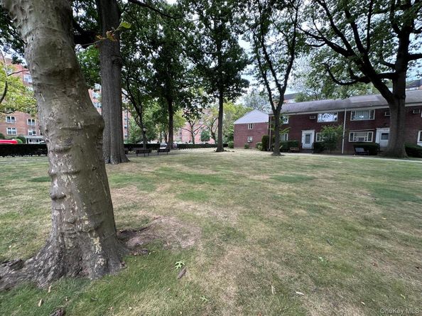209-83 18th Avenue 199, Bayside NY 11360