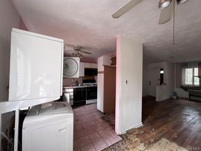 209-83 18th Avenue 199, Bayside NY 11360