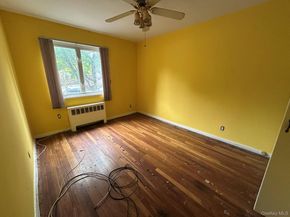 209-83 18th Avenue 199, Bayside NY 11360