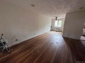 209-83 18th Avenue 199, Bayside NY 11360