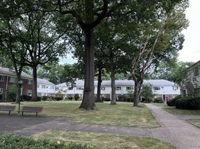 209-83 18th Avenue 199, Bayside NY 11360