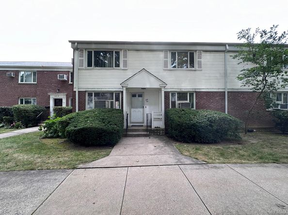 209-83 18th Avenue 199, Bayside NY 11360