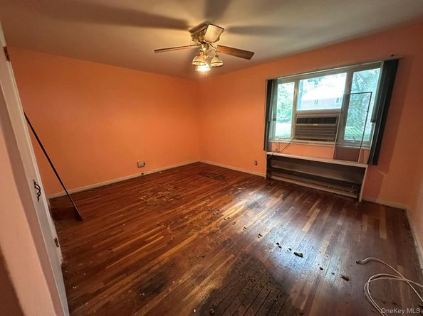 209-83 18th Avenue 199, Bayside NY 11360