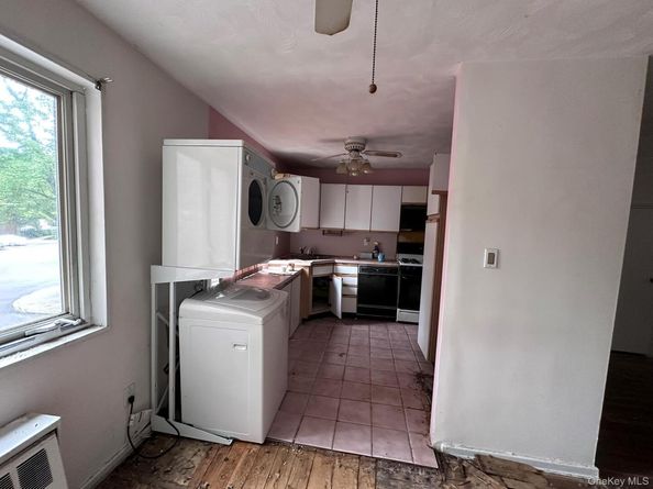 209-83 18th Avenue 199, Bayside NY 11360