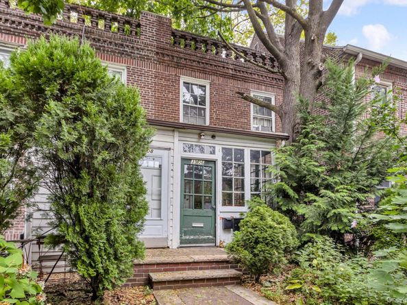 39-06 47th Street, Sunnyside NY 11104
