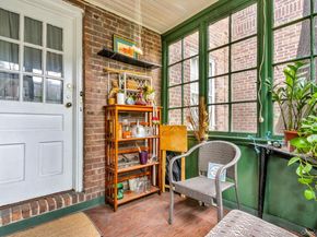 39-06 47th Street, Sunnyside NY 11104