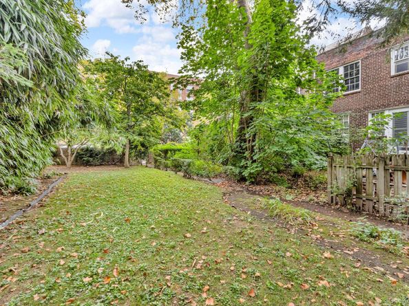 39-06 47th Street, Sunnyside NY 11104