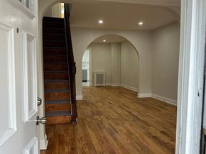 15070 Foch Boulevard, Jamaica NY 11434