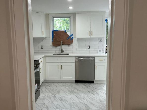 15070 Foch Boulevard, Jamaica NY 11434